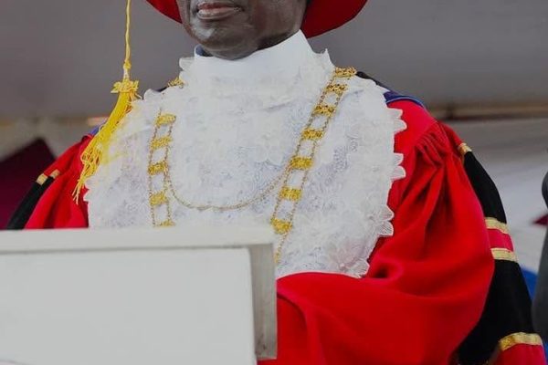 Bishop-John Okinda3